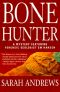 [Em Hansen Mystery 05] • Bone Hunter